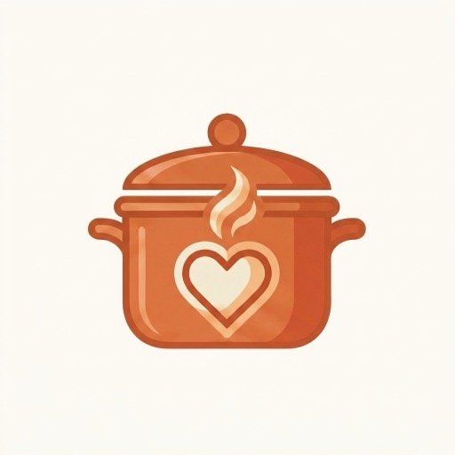 Flavor Keeper